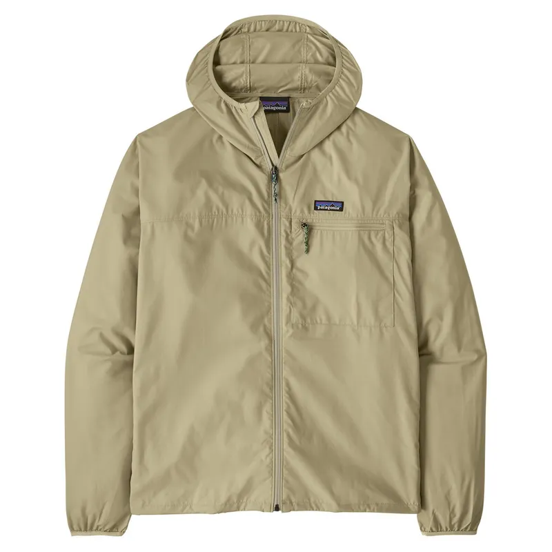 Patagonia M'S LIGHT & VARIABLE JKT – Produktbild 1 von 1