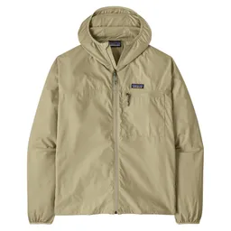 Patagonia M'S LIGHT & VARIABLE JKT – Produktbild 1 von 1