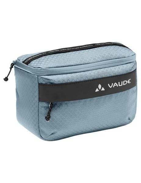 Vaude VAUDE Lenkertaschen Cyclist Box, Heron, – Produktbild 3 von 6