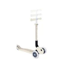 Globber Globber Scooter Junior Foldable Lights ECO – Produktbild 1 von 1