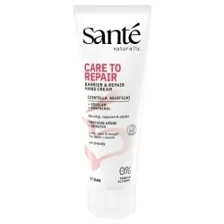 Sante Sante Handcreme Care to Repair – Produktbild 1 von 1