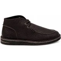 OSWEN OSWEN Ewaldi Pebble Boot – Produktbild 1 von 1