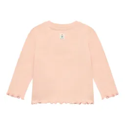 Noppies Noppies Shirt langarm Blume – Produktbild 1 von 1