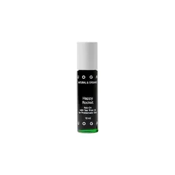 Uoga Uoga Uoga Uoga Happy Rocket 10ml – Produktbild 1 von 1