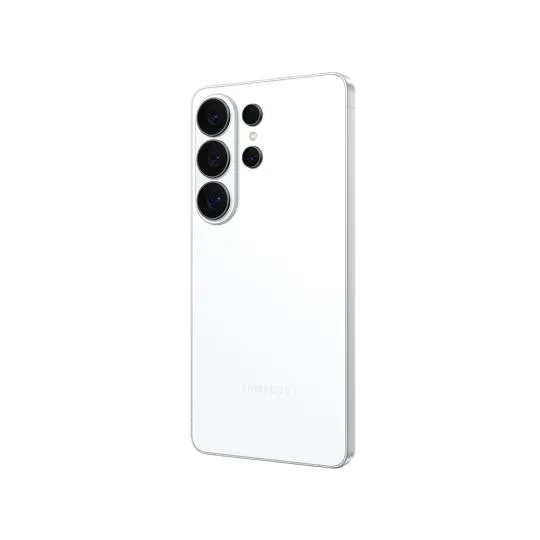 Samsung Samsung Galaxy S26 Ultra 1TB, White, – Produktbild 2 von 2