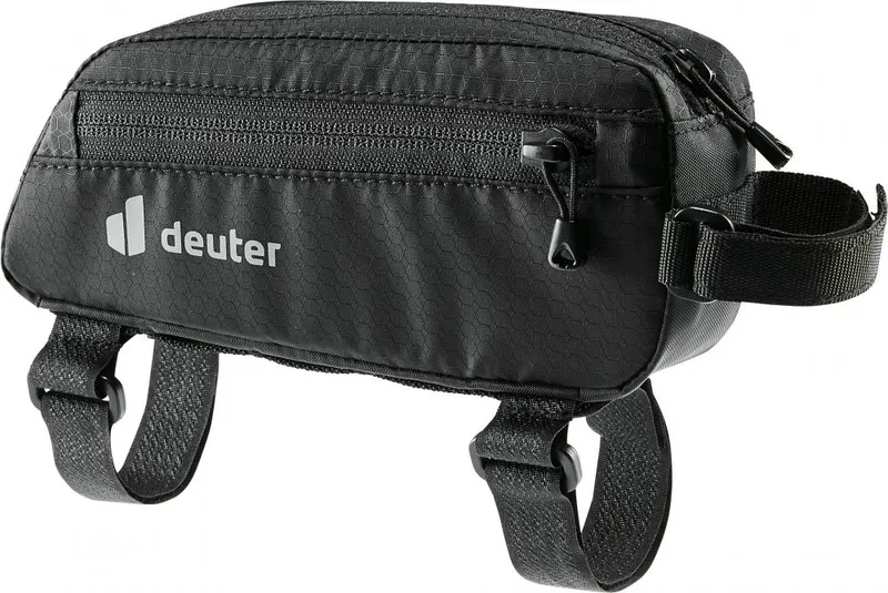 Deuter ENERGY BAG 0.5 – Produktbild 2 von 2