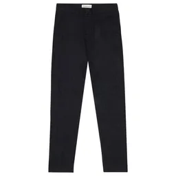 KnowledgeCotton Apparel KnowledgeCotton Apparel Leinen-Hose CALLA – Produktbild 1 von 1