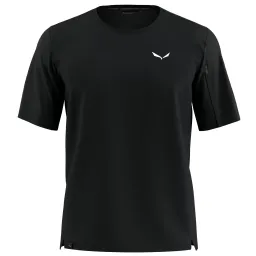 Salewa T-Shirt Salewa Puez Hybrid – Produktbild 1 von 1