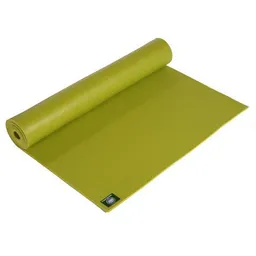 Lotus Design® Lotus Design® Yogamatte Studio Premium 4,5 mm Oekotex extra lang – Produktbild 1 von 1