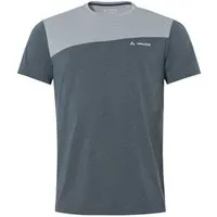 Vaude VAUDE T-Shirt Men's Sveit Shirt, Heron uni, – Produktbild 1 von 1