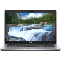 Dell DELL Laptop Latitude 5410 mit 1TB SSD, 32GB, refurb., 3. Wahl, grey – Produktbild 1 von 1