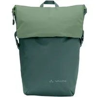 Vaude VAUDE Unuk II 8L Rucksack, Dark forest, – Produktbild 1 von 2