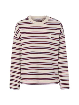 ARMEDANGELS ARMEDANGELS Sweatshirt Frankaa – Produktbild 1 von 1