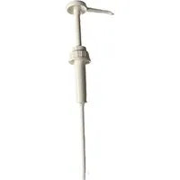 Ecover Ecover Pumpe - 5L Dosierpumpe – Produktbild 1 von 1