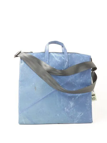 Freitag Freitag F275 TILDA - blue (000004316275) – Produktbild 2 von 2