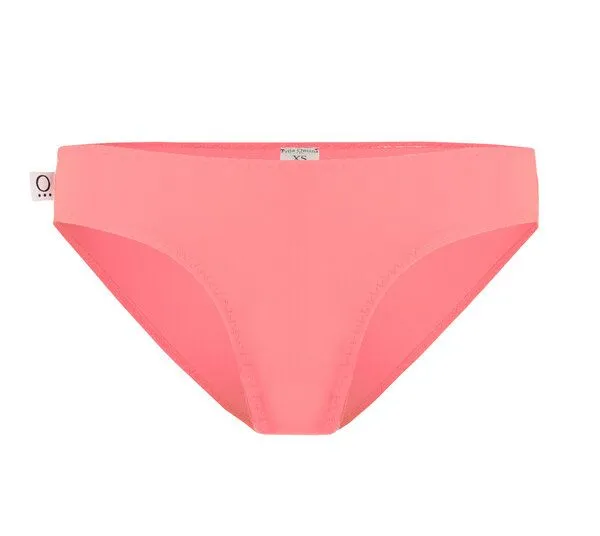 Frija Omina Frija Omina Recycling Bikinislip Nomi, Bubble (pink), – Produktbild 1 von 4