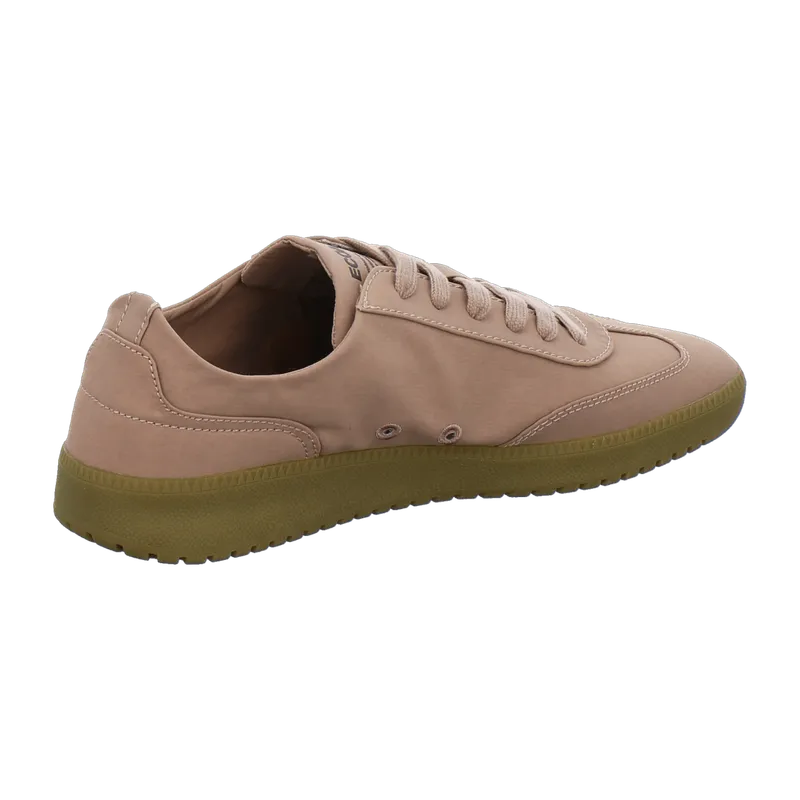 ECOALF Ecoalf Bapsom für Damen, rosa, Größe 41 EU, Rosa, – Produktbild 6 von 7