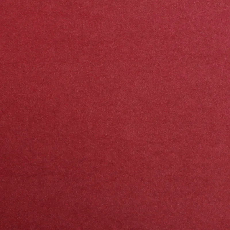 Clairefontaine Clairefontaine Fotokarton 50x70cm Bordeaux, Bordeaux, – Produktbild 1 von 1