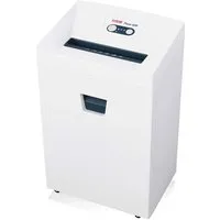 Hsm HSM Aktenvernichter 'Pure 420', Partikelschnitt 1,9 x 15 mm, P-5/T-5 – Produktbild 1 von 1