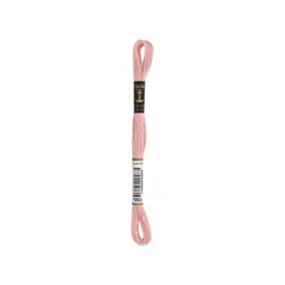 Anchor Anchor Coats Sticktwist 8m 00893 Fraise – Produktbild 1 von 1