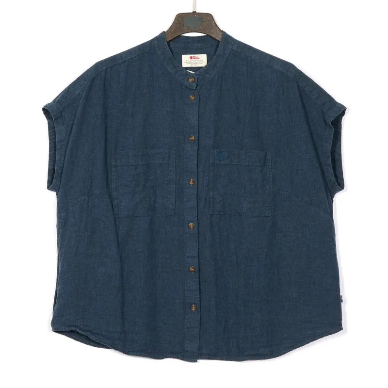 Fjällräven Hemd XL – Produktbild 1 von 1