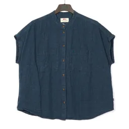 Fjällräven Hemd XL – Produktbild 1 von 1