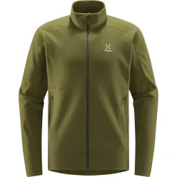Haglöfs Wanderjacke Haglöfs Buteo – Produktbild 1 von 1
