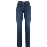LANIUS LANIUS Slim Jeans FIELD – Produktbild 1 von 1