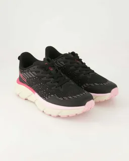 CMP Campagnolo Rahmsy Damen Multifunktionsschuhe schwarz 40 - Damenschuhe von CMP – Produktbild 1 von 1