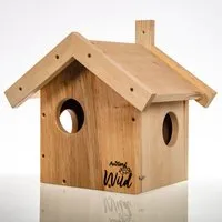 AniForte AniForte Wild Eichhörnchen Kobel – Produktbild 1 von 1