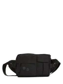 PINQPONQ Crossbody Bag Modell: Tetrik Large – Produktbild 1 von 1