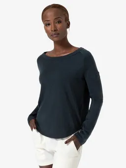 Super.Natural Super.Natural Sweatshirt EVERYDAY BIO für Damen – Produktbild 1 von 1