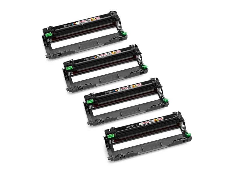 Brother Brother Trommel DR-243CL – Produktbild 1 von 2
