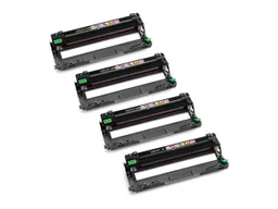 Brother Brother Trommel DR-243CL – Produktbild 1 von 1