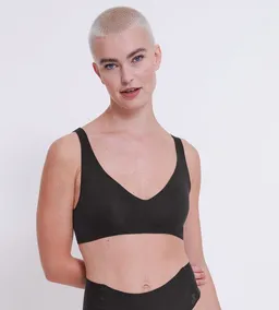 Sloggi Sloggi ZERO Feel 2.0 Soft Bra – Produktbild 1 von 1