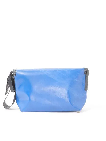 Freitag Freitag F41 Hawaii Five-O - blue (000004036208) – Produktbild 3 von 3