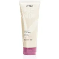 AVEDA Aveda  cherry almond softening conditioner – Produktbild 1 von 1