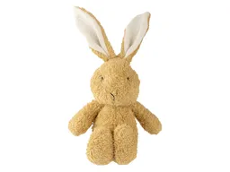 HANS NATUR HANS NATUR Hase Bio-Baumwolle (kbA) klein 20 cm – Produktbild 1 von 1