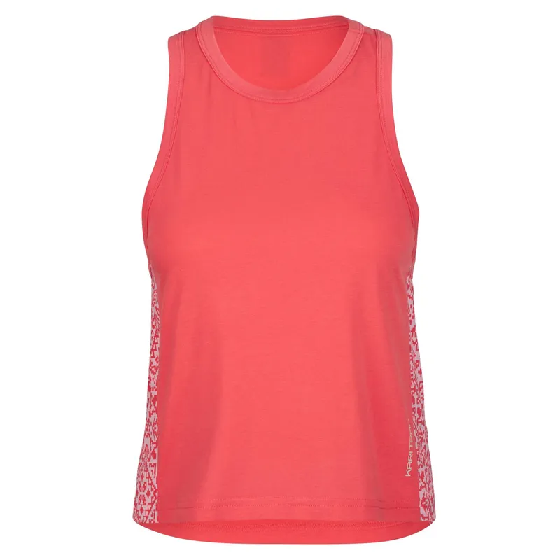 Kari Traa MIJA TOP – Produktbild 1 von 1