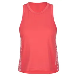 Kari Traa MIJA TOP – Produktbild 1 von 1