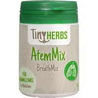 cdVet cdVet Nager AtemMix 40 g – Produktbild 1 von 1