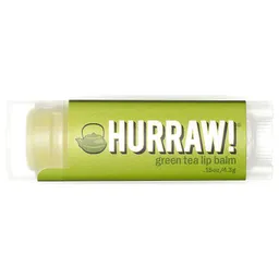 Hurraw Hurraw Green Tea – Produktbild 1 von 1