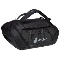 Deuter DUFFEL PRO 40 – Produktbild 1 von 1