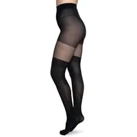 Swedish Stockings Swedish Stockings Strumpfhose Dagmar Over knee – Produktbild 1 von 1