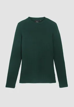 recolution recolution STELLA – Produktbild 1 von 1