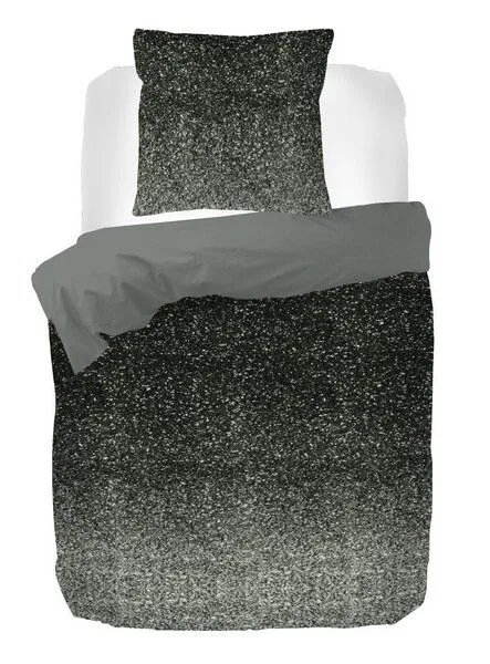 Kayori Kayori Naha - Bettwäsche - 100% Bio Baumwolle-Satin – Produktbild 2 von 4