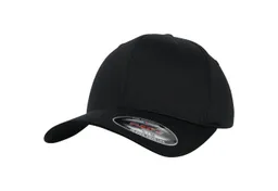 Flexfit Flexfit Flex Cap Flexfit Organic Cotton Cap – Produktbild 1 von 1