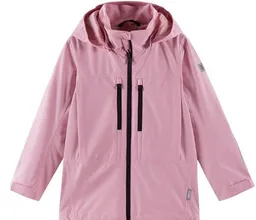 REIMA REIMA Saarela Regenjacke – Produktbild 1 von 1