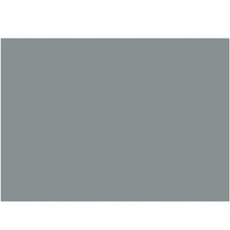 folia folia Fotokarton 50x70cm 300g/m² Steingrau – Produktbild 1 von 1