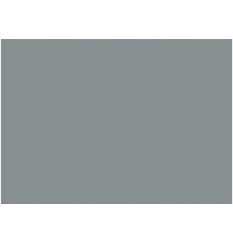 folia folia Fotokarton 50x70cm 300g/m² Steingrau, Steingrau, – Produktbild 1 von 1